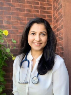 WhatsApp Image 2025-10-26 at 9.56.46 PM