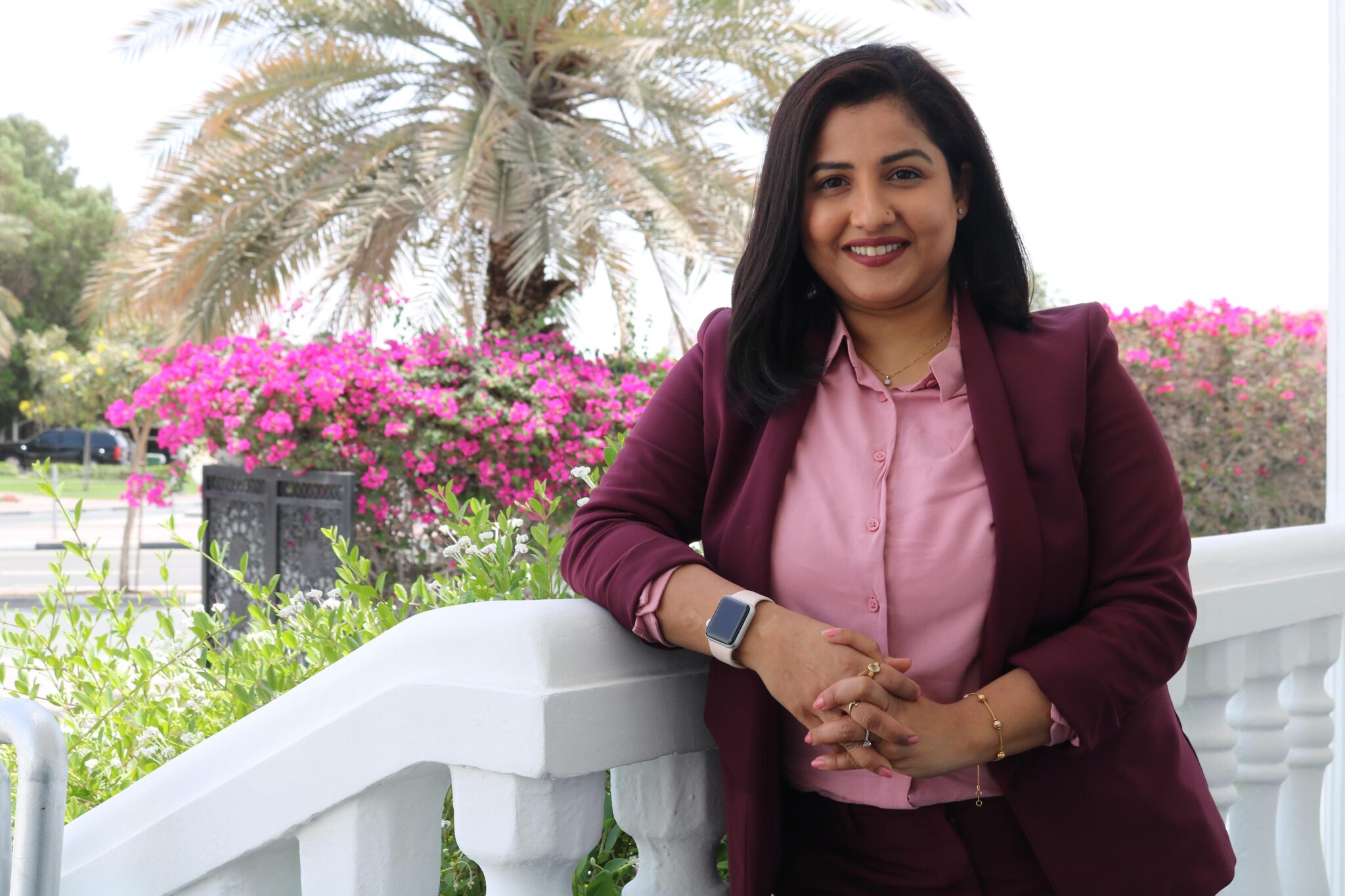 WhatsApp Image 2025-10-26 at 9.56.47 PM